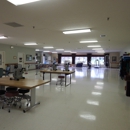 Austin Woods Nursing Center - Assisted Living & Elder Care Services