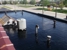 metro roofing - Roofing Contractors