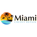 Miami Credit Repair - Credit & Debt Counseling