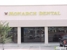 A Dental Care - Prosthodontists & Denture Centers