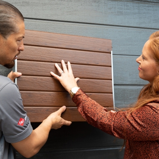 KM Garage Doors - Brookvale, NSW