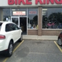 Bike King