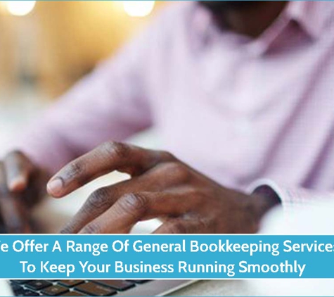 Additions Bookkeeping Services - Mount Pleasant, WA. We Offer A Range Of General Bookkeeping Services To Keep Your Business Running Smoothly