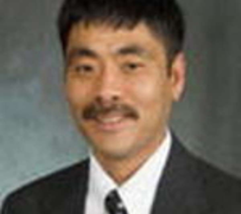 Dr. Steven M Oyakawa, MD - Fairlawn, OH