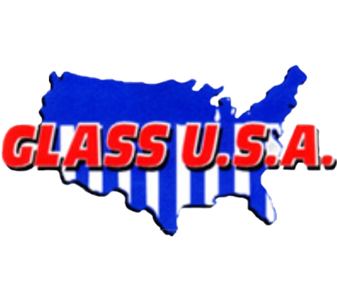 Glass USA - Oakland Park, FL