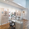 VisualEyes Optique gallery