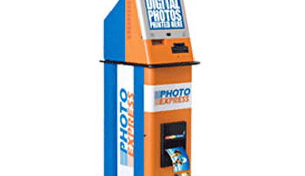 Williams Newsagency & Lotto - Ballarat Central, VIC
