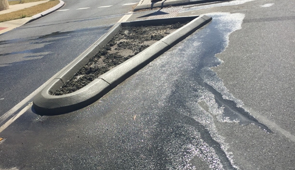 Kerb 2 Kerb Concreting Pty Ltd - Wanneroo, WA