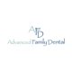 Advanced Family Dental, Phu Le, DDS