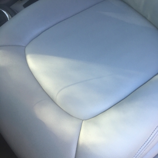 Five Star Upholstery - League City, TX