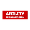 Ability Transmission gallery