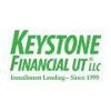 Keystone Financial UT gallery