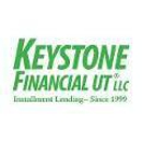 Keystone Financial UT - Investment Advisory Service