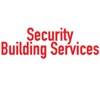 Security Building Services gallery