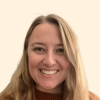 Brittaney McMahan, Counselor gallery