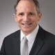 Kevin R Motley - Financial Advisor, Ameriprise Financial Services