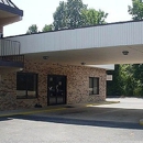 Paris Inn and Suites - Hotels