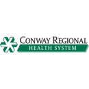 Maranda Moore, APRN - Physicians & Surgeons, Family Medicine & General Practice