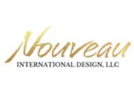 Nouveau International Design