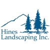 Hines Landscaping Inc gallery
