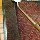 ServiceMaster Restore-ServiceMaster of Nela - Fire & Water Damage Restoration