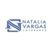 Natalia Vargas Insurance Agency Inc gallery