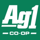 Ag1 Farmers Co-op Crop Center - Artificial Flowers, Plants & Trees