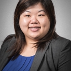 Kimberly Winkaye Lau, MD