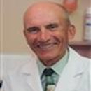 Larry David Resneck-sannes, MD - Physicians & Surgeons