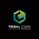 Tribal Core