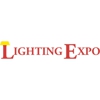Lighting Expo gallery