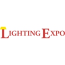 Lighting Expo - Lighting Fixtures