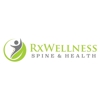 RxWellness Spine & Health - Arlington gallery