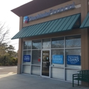 OneMain Financial - Loans