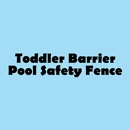 Toddler Barrier Pool Safety Fence