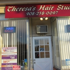 Theresa Hair Studio