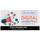 Nulou Web 2.0 - Web Site Design & Services