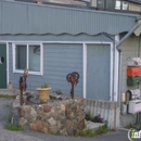 Zone 17 Landscape Architecture - Landscape Designers & Consultants