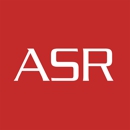 A. S. Rivard - Pumps-Service & Repair