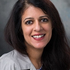 Nadia Ali Mirza, MD