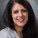 Nadia Ali Mirza, MD