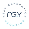 Next Generation Yachting gallery