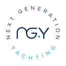Next Generation Yachting - Boat Rental & Charter