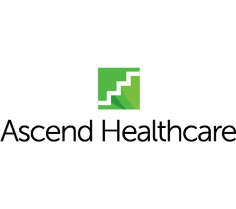 Ascend Healthcare - Encino, CA