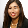 Emily S. Chan - Private Wealth Advisor, Ameriprise Financial Services gallery