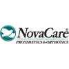 NovaCare Prosthetics & Orthotics - Roseville - West County Road C gallery