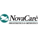 NovaCare Prosthetics & Orthotics - Farmington - Medical Clinics