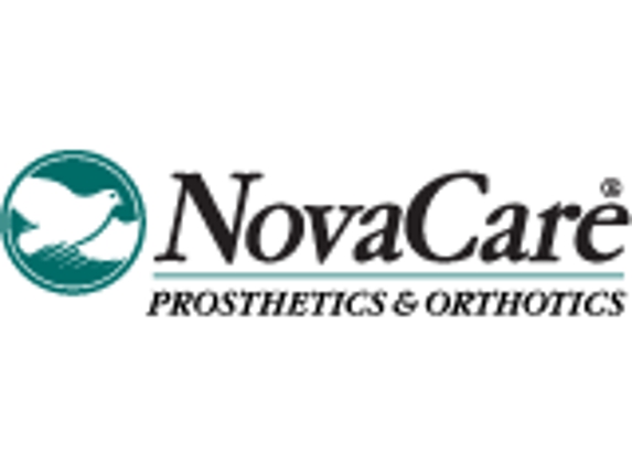 Actra Orthotics & Prosthetics - Milwaukee, WI