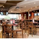 Hudson Grille - American Restaurants