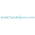 Sanctuary Medical Aesthetics Center